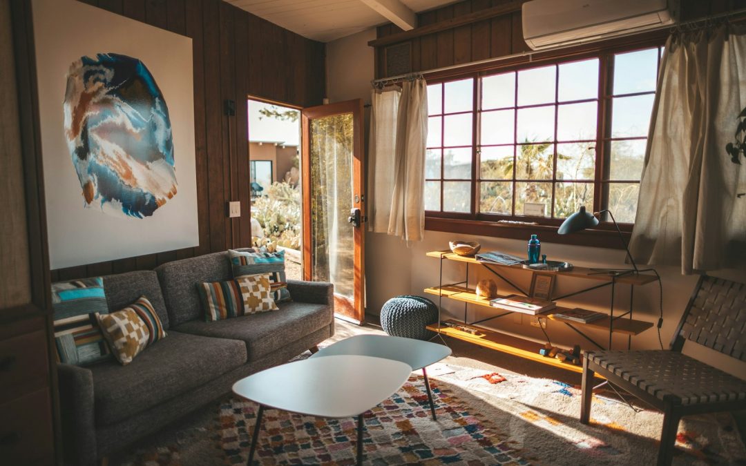 Comment trouver une décoration d’intérieur qui vous ressemble